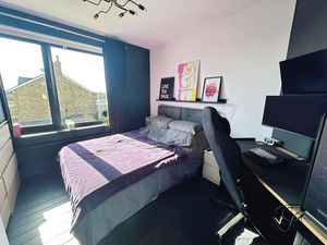 Photo 2- click for photo gallery